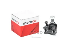 ����� ������� ������� �������� �������� Metaco ���. 4200-176 4200176 ����