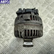 ��������� Renault Laguna II (2001-2007) ����