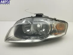 ���� ����� Audi A4 B7 (2004-2008) ����