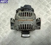 ��������� Audi A4 B6 (2001-2004) ����