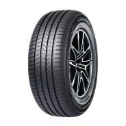 Atlander LanderXsport ATL33