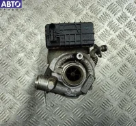 ������� Peugeot 607 ����