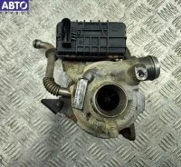 ������� Peugeot 607 ����