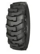 NorTec TC-107-1
