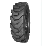NorTec TC-106
