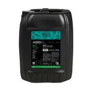 �������� ABSEL G11 GREEN COOLANT Si-OAT -40 10�/10.73��. Absel, ������� YA111010. �������� � ������ � ����������� - ���� �������� �������� � ���������...