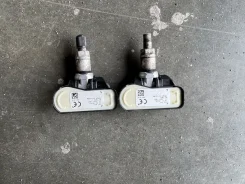 ������ �������� � ���� Opel Insignia 1 13598775 13598775 ����