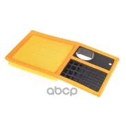 ������ ��������� WH 134 Wunder Filter WH134 Wunder filter ���. WH134 WH134 ����