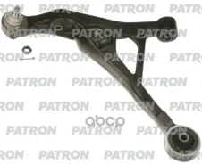 ����� �������� Patron ���. PS5463L PS5463L ����