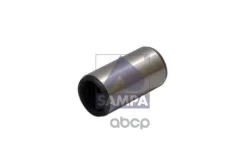 ������, �������� ������� Sampa ���. 040.062 040062 ����