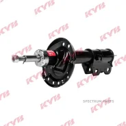 ������ ��. Excel-G 3340213 �������� ������ 3340213 3340213 ����