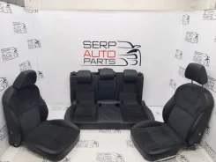 �������� ������ Skoda Octavia 2018 5E0881021H A7 1.5 DADA 5E0881021H ����