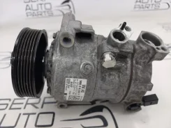 ���������� ������������ Skoda Octavia 2018 5Q0816803B A7 1.5 DADA 5Q0816803B ����