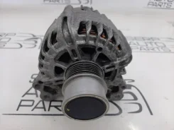 ��������� Skoda Octavia 2018 04E903015 A7 1.5 DADA 04E903015 ����