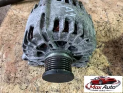 ��������� Audi A4 B8 03G903016G ����