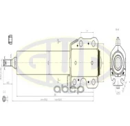 ����������� �������� G. U. D ���. GSA335809 GSA335809 ����