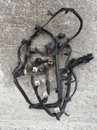 ���� ��� k3-ve Daihatsu Atrai 7 ����