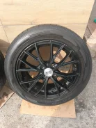 RST R006. 6.0x15", 4x98, ET35, �� 58,6���. ����