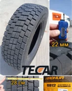 Haohua. �����������, 2025 ���, ����� ����