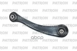 ����� �������� Chery Arrizo 8 Patron ���. PS50732R PS50732R ����