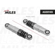 ���������� ����� ���������� VAG 1.9TDI AG00149 Miles AG00149 AG00149 ����