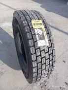 Sonix SX816. �����������, 2025 ���, ����� ����