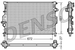 ���� �� ��) �������� drm10069 Denso Denso drm10069 DRM10069 ����