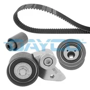 ����������� ��� ktb793 Dayco KTB793 ����