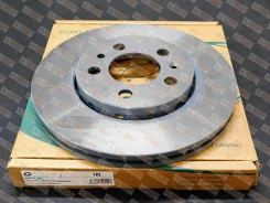 ���� ��������� Gbrake 1JE615301 1JE615301 ����