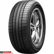 YOKOHAMA E70N 215/55 R17 94V