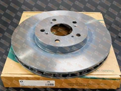���� ��������� ������������� G-Brake 45251SJAE90 45251SJAE90 ����