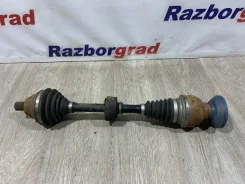 ������ Volkswagen Tiguan 2011 5N0407764S CAVA, �������� ������ 5N0407764S ����