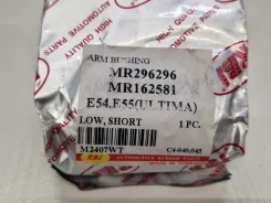 ����������� ������ M2407WT RBI RBI M2407WT M2407WT ����