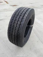 Bridgestone R168. �����������, 2025 ���, ����� ����
