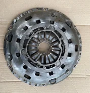 ���� ����������� ������� ��������� 038141117L ����