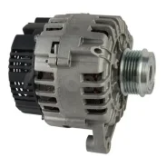 ���� �� ��) ��������� 12V-120A / AUD 02763 Ossca Ossca 02763 02763 ����