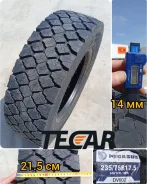 Pegasus. �����������, 2025 ���, ����� ����