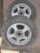 4x4 Engineering. x14", 4x100, 4x114.3, �� 60���. ����