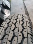 Bridgestone RD613 Steel. ������, 2019 ���, �/�, ����� �� 5 % ����
