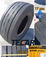 Haohua. �����������, 2025 ���, ����� ����