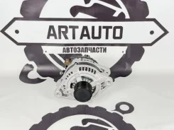 ��������� Toyota 12V 130A 7SC 2706031100 2Grfse 2706031100 ����