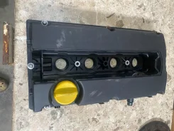 ������ �������� OPEL Z16XEP ASRA Corsa 24440090 24440090 ����