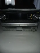Pioneer Carrozzeria ����