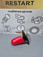 ������� ������ ������������ Aveo (T250) 2005-2011 96458084 96458084 ����