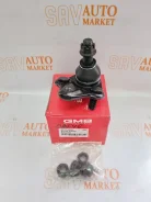 ������� ����� Toyota #E1 #V50 #T23#/24#/26# #CA2# Chery Tiggo T11 05/10- GMB 01010680 ����