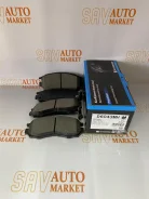 ������� ��������� �������� MMC CQ2/5A CR6/9W CB4/6A CJ4A CK4/6A CD5/8A/W EA1/3/4/5/7W Kashiyama D6043MH ����