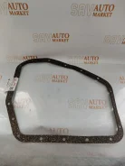 ��������� ������� ���� Toyota AE101/111 AT19#/21# SXM10 SXN10 SXA15/16 ALFI TG1003 ����