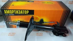 ������ �������� ������ Toyota ACU10/15 MCU10/15 SXU10/15 JD JAS0043 ����