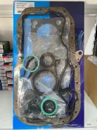 ����������� ��� Toyota 3S-FE-96/01 ST19# SXA1# SV3#/4# KIT 0411174051 ����