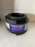 ��������� R19 �������� ���� R19 ����